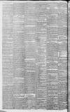 Aris's Birmingham Gazette Monday 03 May 1824 Page 4