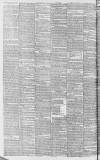 Aris's Birmingham Gazette Monday 10 May 1824 Page 4
