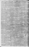 Aris's Birmingham Gazette Monday 17 May 1824 Page 2