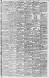 Aris's Birmingham Gazette Monday 17 May 1824 Page 3