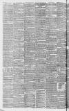 Aris's Birmingham Gazette Monday 24 May 1824 Page 2