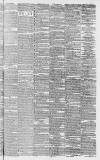 Aris's Birmingham Gazette Monday 24 May 1824 Page 3