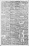 Aris's Birmingham Gazette Monday 24 May 1824 Page 4