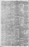 Aris's Birmingham Gazette Monday 31 May 1824 Page 2