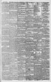 Aris's Birmingham Gazette Monday 31 May 1824 Page 3