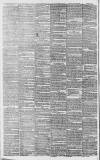 Aris's Birmingham Gazette Monday 31 May 1824 Page 4
