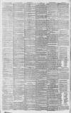 Aris's Birmingham Gazette Monday 07 June 1824 Page 4