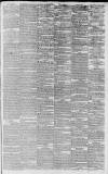Aris's Birmingham Gazette Monday 14 June 1824 Page 3