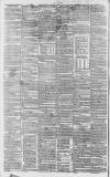 Aris's Birmingham Gazette Monday 21 June 1824 Page 2