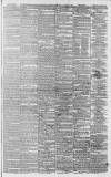 Aris's Birmingham Gazette Monday 21 June 1824 Page 3