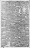 Aris's Birmingham Gazette Monday 21 June 1824 Page 4