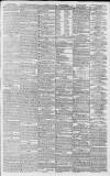 Aris's Birmingham Gazette Monday 28 June 1824 Page 3