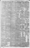 Aris's Birmingham Gazette Monday 28 June 1824 Page 4