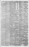 Aris's Birmingham Gazette Monday 05 July 1824 Page 3