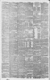 Aris's Birmingham Gazette Monday 05 July 1824 Page 4
