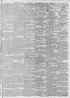 Aris's Birmingham Gazette Monday 19 July 1824 Page 3