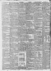 Aris's Birmingham Gazette Monday 19 July 1824 Page 4