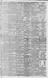 Aris's Birmingham Gazette Monday 26 July 1824 Page 3