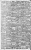 Aris's Birmingham Gazette Monday 26 July 1824 Page 4