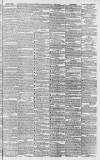 Aris's Birmingham Gazette Monday 02 August 1824 Page 3