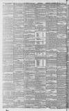 Aris's Birmingham Gazette Monday 09 August 1824 Page 2