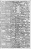 Aris's Birmingham Gazette Monday 09 August 1824 Page 3