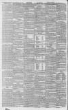 Aris's Birmingham Gazette Monday 16 August 1824 Page 2