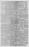 Aris's Birmingham Gazette Monday 16 August 1824 Page 3
