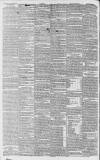 Aris's Birmingham Gazette Monday 16 August 1824 Page 4