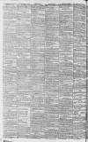 Aris's Birmingham Gazette Monday 23 August 1824 Page 2