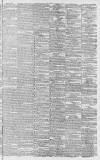 Aris's Birmingham Gazette Monday 23 August 1824 Page 3