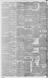 Aris's Birmingham Gazette Monday 23 August 1824 Page 4