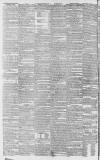Aris's Birmingham Gazette Monday 30 August 1824 Page 2