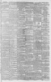 Aris's Birmingham Gazette Monday 30 August 1824 Page 3