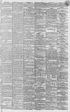 Aris's Birmingham Gazette Monday 06 September 1824 Page 3
