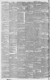 Aris's Birmingham Gazette Monday 06 September 1824 Page 4