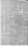 Aris's Birmingham Gazette Monday 13 September 1824 Page 2