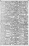 Aris's Birmingham Gazette Monday 13 September 1824 Page 3
