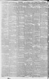 Aris's Birmingham Gazette Monday 13 September 1824 Page 4