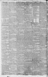 Aris's Birmingham Gazette Monday 20 September 1824 Page 2