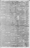 Aris's Birmingham Gazette Monday 20 September 1824 Page 3