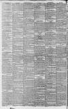 Aris's Birmingham Gazette Monday 20 September 1824 Page 4