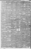 Aris's Birmingham Gazette Monday 27 September 1824 Page 2