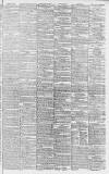 Aris's Birmingham Gazette Monday 27 September 1824 Page 3