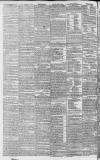 Aris's Birmingham Gazette Monday 27 September 1824 Page 4