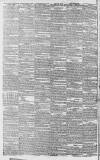 Aris's Birmingham Gazette Monday 11 October 1824 Page 2
