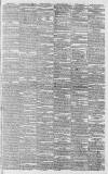 Aris's Birmingham Gazette Monday 11 October 1824 Page 3