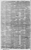 Aris's Birmingham Gazette Monday 11 October 1824 Page 4
