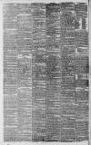 Aris's Birmingham Gazette Monday 01 November 1824 Page 4