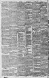 Aris's Birmingham Gazette Monday 15 November 1824 Page 2